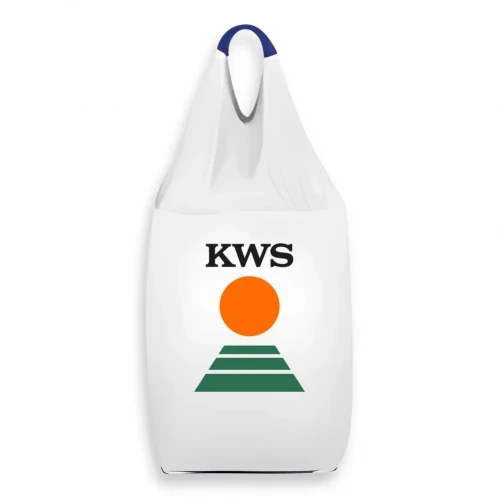 Насіння озимого ячменю Уоллес від постачальника Аграрна Платформа