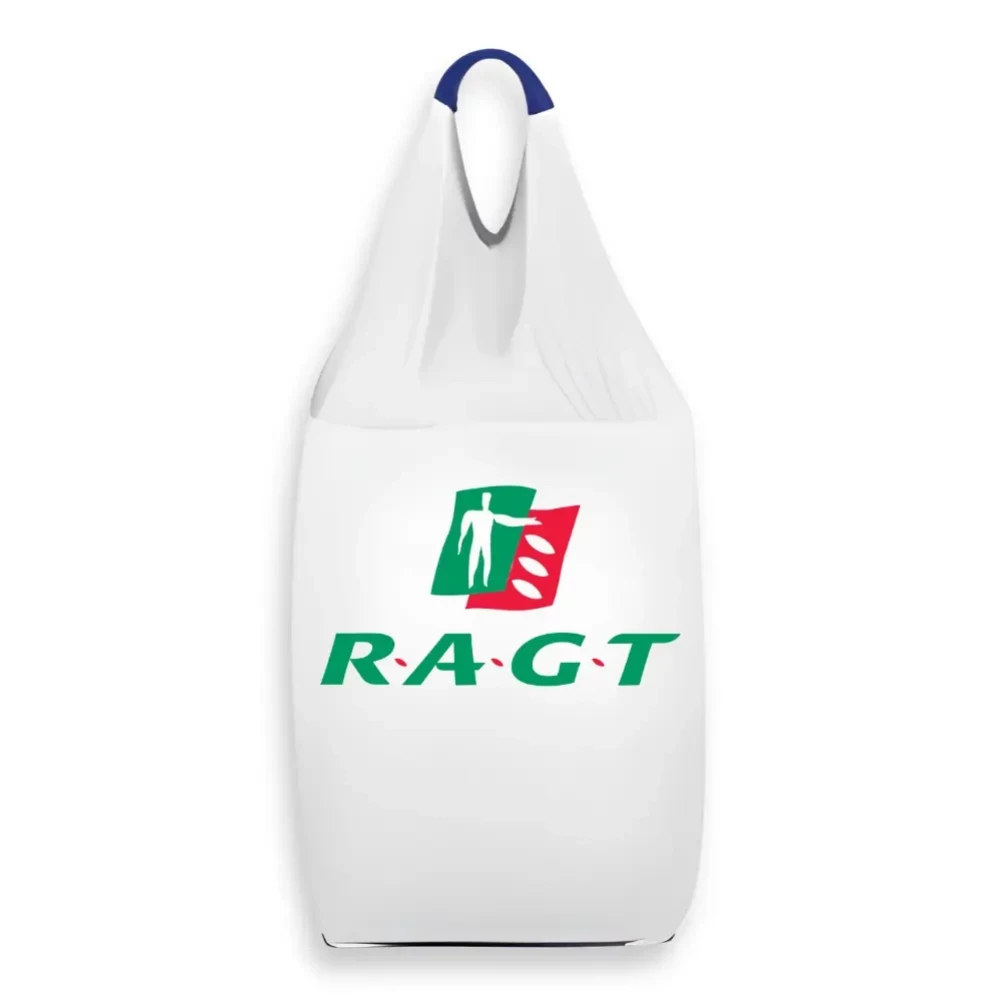 Семена пшеницы озимой Депот от поставщика Аграрная Платформа