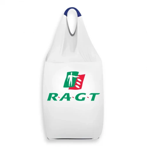 Семена озимой пшеницы Депот от производителя RAGT (РАЖТ) Семена пшеницы озимой Депот от поставщика Аграрная Платформа