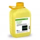 Фунгицид Капало BASF (БАСФ) Фунгицид Капало BASF (БАСФ)