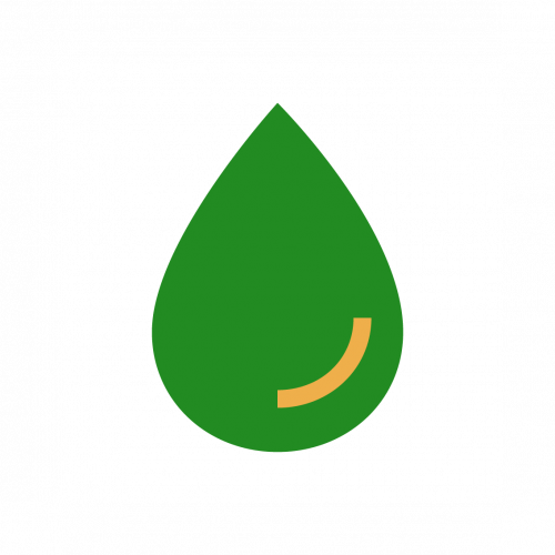 Прилипачі і Ад'юванти