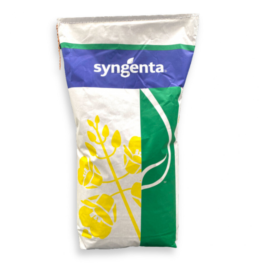 Семена рапса Техник от поставщика Аграрная платформа