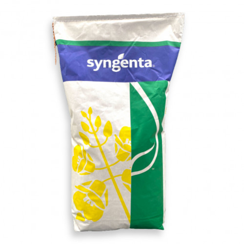 Семена рапса Техник от поставщика Аграрная платформа