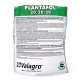 Микроудобрение Plantafol (20+20+20) от производителя Valagro (Валагро) Микроудобрение Plantafol (20+20+20) от поставщика Аграрная платформа