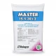 Микроудобрение Master (15+5+30+2+Micro) от производителя Valagro (Валагро) Микроудобрение Master (15+5+30+2+Micro) от поставщика Аграрная Платформа
