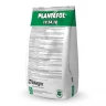 Микроудобрение Plantafol (10+54+10) от поставщика Аграрная платформа