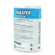 Микроудобрение Master (15+5+30) от поставщика Аграрная Платформа