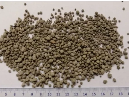 Супрофос: застосування, переваги, характеристика та норми внесення