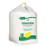 Минеральное удобрение Тарногран / Tarnogran PK PK(Mg) 12-23(4) от поставщика Аграрная платформа