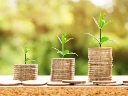 Ценовые риски в современном украинском аграрном секторе, Причины ценовых колебаний, Советы минимизации рисков, Аграрная Платформа