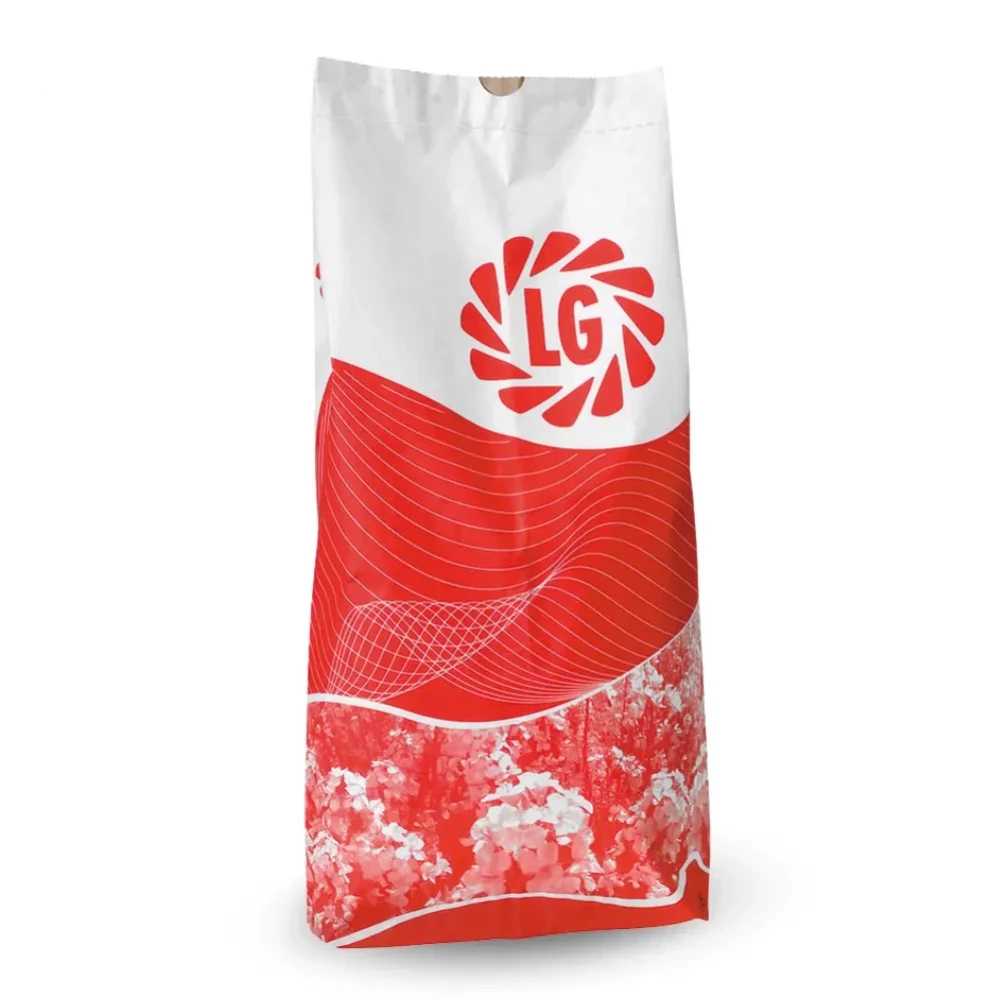 Семена рапса Артемис от поставщика Аграрная платформа