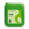 Гербіцид Еталон, 20л, від виробника Alfa Smart Agro, оригінал