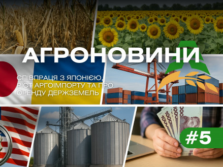 Сотрудничество с Японией, рост аргоимпорта и аренды госземель Сотрудничество с Японией, рост аргоимпорта и аренды госземель
