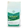 Фунгицид Тельдор от поставщика Аграрная Платформа